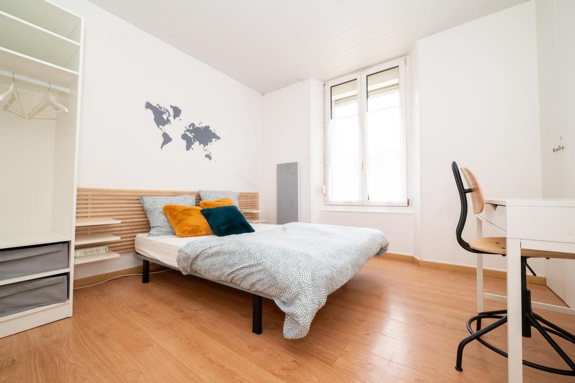 Magnifique Appart Centre Ville Gare Renove 2 Pers 香槟沙隆 外观 照片
